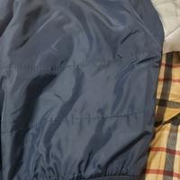 Giubotto calvin klein