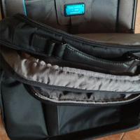 zaino portapc Piquadro 