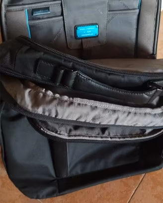 zaino portapc Piquadro 