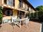 Immagine 17