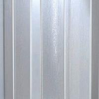 BOX DOCCIA SEMICIRCOLARE 70x90, 80x80 e 90x90