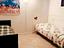 Immagine 11