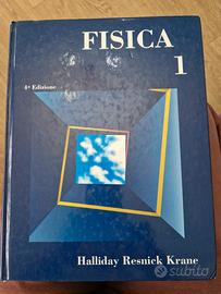 Fisica 1 Halliday Resnick Ktane