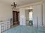 Immagine 18