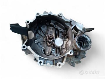 CAMBIO VOLKSWAGEN AUDI 1.4 02T300020C