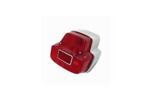 Faro posteriore Vespa Super Sprint SS