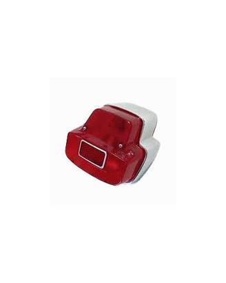 Faro posteriore Vespa Super Sprint SS