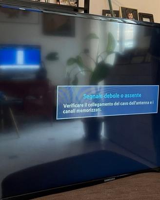 Televisore