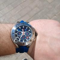 orologio nautica