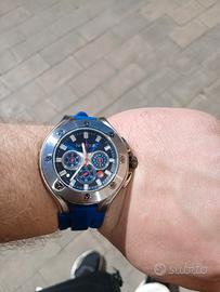 orologio nautica