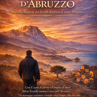 Poesie di Silvio Toriello