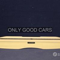 BMW Serie 5 E61 Tenda a rullo bagagliaio 000285