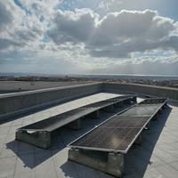 impianto fotovoltaico pannelli +batteria accumulo