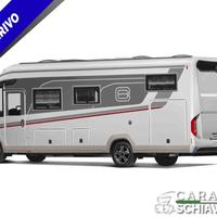 CARTHAGO CHIC E LINE I 50 LE EDITION