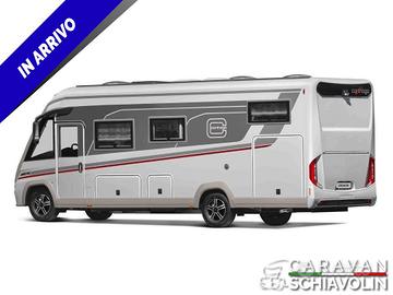 CARTHAGO CHIC E LINE I 50 LE EDITION