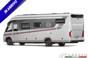 CARTHAGO CHIC E LINE I 50 LE EDITION