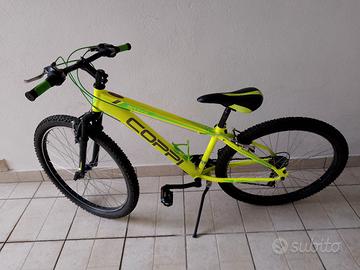 MTB coppi 26 pollici