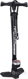 BBB Pompa Bicicletta AirStorm professionale 