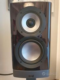 Diffusori Elac Navis ARB51 (PD)