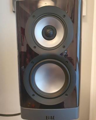 Diffusori Elac Navis ARB51 (PD)