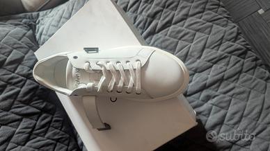 Calvin Klein scarpe numero 43
