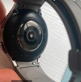 samsung galaxy watch 5 pro 45