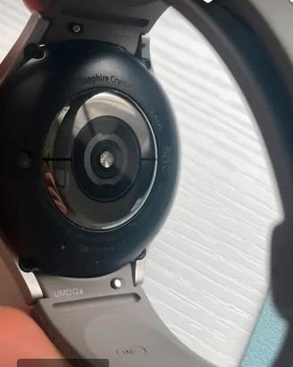 samsung galaxy watch 5 pro 45