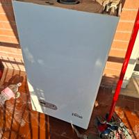 CALDAIA FERROLI 24KW