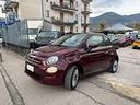 fiat-500-1-3-multijet-95-cv-riva