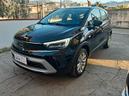 opel-crossland-crossland-1-2-turbo-12v-110-cv-star