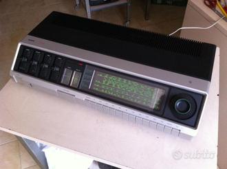 philips ah
