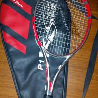 racchetta prokennex kinetic