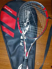 racchetta prokennex kinetic