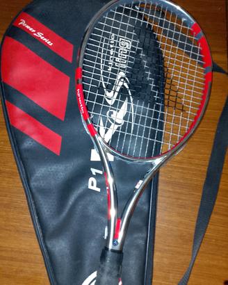 racchetta prokennex kinetic