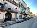 2-locali-a-napoli