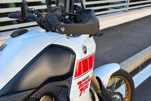 Yamaha Adventure Ténéré 700 Rally Edition - 2022