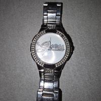 orologio guess