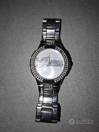 orologio guess