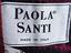 Immagine 5