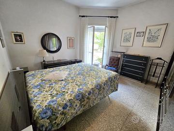 Appartamento Roma [Cod. rif 3339257VRG]