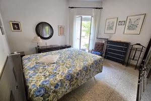 Appartamento Roma [Cod. rif 3339257VRG]