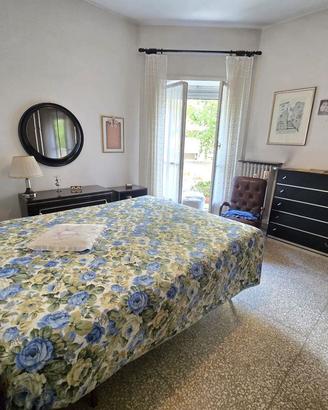 Appartamento Roma [Cod. rif 3339257VRG]