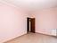 Immagine 29
