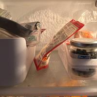 frigo da incasso candy