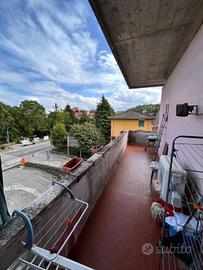 Appartamento di 107 m² con 3 locali a Gavardo