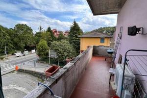 Appartamento di 107 m² con 3 locali a Gavardo