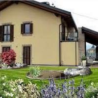 Artigiano/lavori privati impres Peschiera zonlago