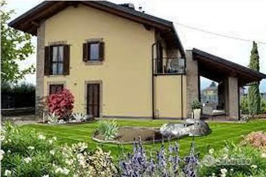 Artigiano/lavori privati impres Peschiera zonlago