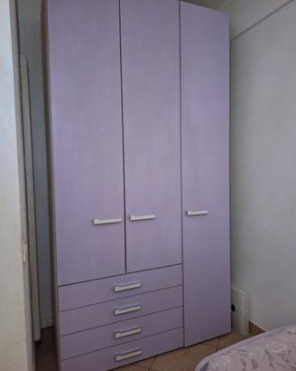 Cameretta