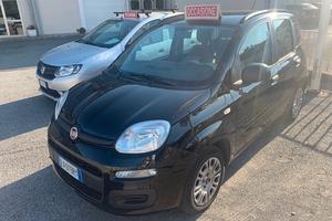 Fiat Panda 1.3 MJT S&S Easy